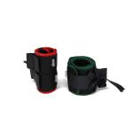 GB2626-2006 Standard Reusable Pneumatic Tourniquet Cuff for Donor Body Pressure