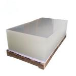 Virgin Clear Transparent Acrylic Sheet 1220*2440mm
