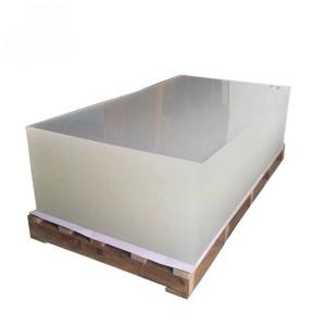 Wholesale 12mm acrylic sheets For Furniture/Pacrylic sheets for kitchen cabinets double sided acrylic mirror sheet from china suppliers