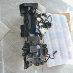 708-1W-90600 708-1W-90631 708-1W-01632 708-1S-00910 708-1S-01910 For Komatsu