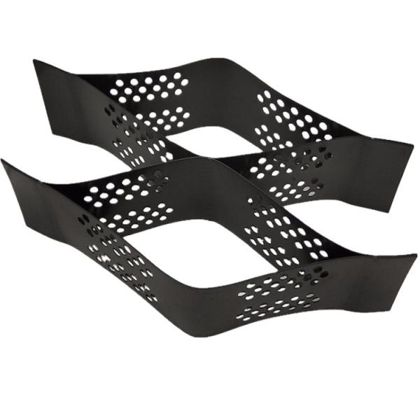 330mm-1000mm Welding Distance Reinforcement Road-Surface Mountain Greening HDPE