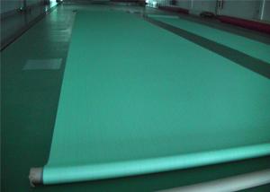 Wholesale Stable Paper Machine Clothing 3 Layer Forming Fabric High Fiber Support from china suppliers