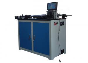 Wholesale 5000N Auto Parts Test Equipment QLN-5 Cable Testing Machine from china suppliers