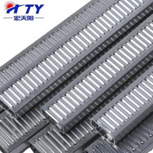 Wholesale Modern Design Aluminum Window Door Profile for Insulating Glass Double Glazing Processing from china suppliers