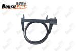 1-22119297-0 Interface Gasket 1221192970 For EXZ01 CXZ05