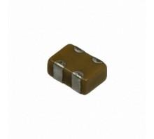 Wholesale Surface Mount GNM0M2R61C104ME18D CAP ARRAY 0.1UF 16V X5R 0302 from china suppliers