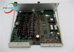 SMT PRINTER SPARE PARTS MPM UP1500 PRINT BOARD IN GOOD CONDITION