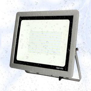 Wholesale KCD Stadium Smart Large Portable Ip65 Led Flood Light 50w from china suppliers