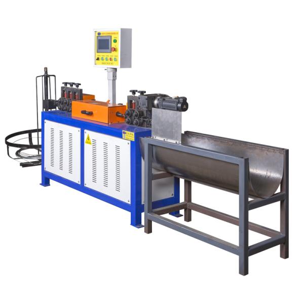 YXM-50 Self-motion Air Pressure Butt Welding Machine Automatic Pneumatic Spot Welder