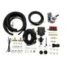 Buy cheap 4 Cylinder Gasoline To LPG Conversion Kit ODM For Sequential Fuel Injection from wholesalers