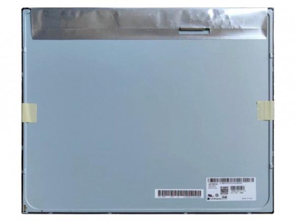 LM190E0A-SLE1 LG DISPLAY 19" 1280(RGB)×1024, SXGA 86PPI 250 cd/m² INDUSTRIAL LCD
