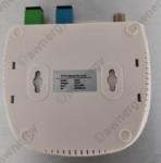 Fiber Optic Active Components Host Voltage DC5V CTB ≥65dB For Customer