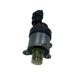 QSB6.7 Fuel Metering Excavator Solenoid Valve 5257595 0445020042 Digger Spares