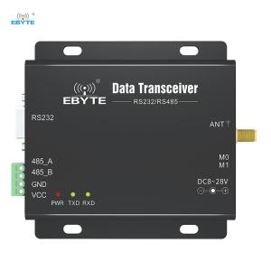Wholesale S-8333AAIB-T8T1G from china suppliers
