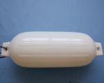 Marine Samll Fender / Ship Fender / Boat Fender ball