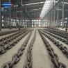 Buy cheap Black Painted R3 Mooring Anchor Chain-China Shipping Anchor Chain from wholesalers