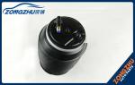 TOYOTA Lexus GX470 GX460 PRADO Rear Air Suspension 4809035011(L) 4808035011(R)