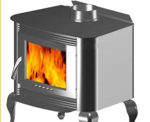 Wholesale Tempered Ceramic Glass Panels Super Thermal Stress Resistance Custom Made Fireplace from china suppliers