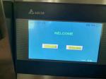 snack packaging machines cashew nut dry fruits packaging machine volumetric cup