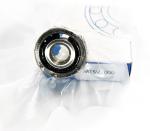 MTSV708 Turbojet bearing