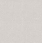 Durable Carpet Look Porcelain Tile Chemical Resistant CE Certificate 24x24' size