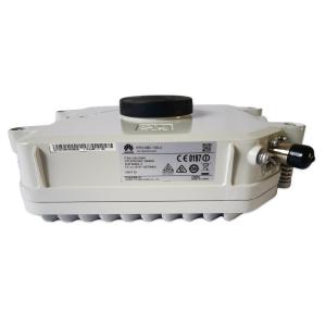 Wholesale QPSK-Strong To 2048QAM Modulation Mode 13GHz Frequency XMC 13G-2 ODU for Optix RTN905 from china suppliers