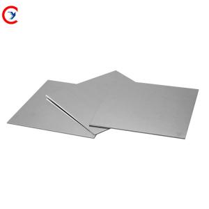 Wholesale Aluminum Sheets 1060 Applied to architectural decoration color coated from china suppliers