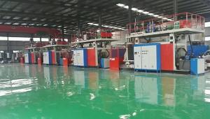 Wholesale HDPE Blowing Mold Machine Mould Applicable Plastic Products Industry Aluminium from china suppliers