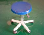 Lab Bench Chairs Malaysia | Lab Bench Chairs Thailand | Lab Bench Chairs