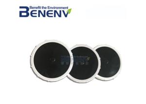 Wholesale Aeration Diffuser Coarse Ffine Bubble Air Pump Diffuser For Municipal Wastewater Treatment from china suppliers
