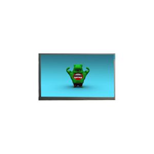 China N133BGA-EA2 13.3inch 1366*768 220 cd/m2 LCD Module Screen on sale