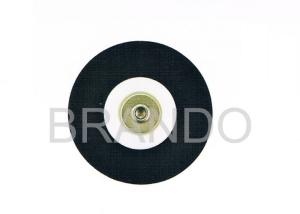 Wholesale NBR EPDM Solenoid Valve Diaphragm K2016 K2017 Clean Air Working Medium from china suppliers