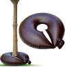 Buy cheap 15/20 Gallon Heavy Duty PVC Slow Release Irrigation System for Garden Plant from wholesalers