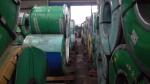 430 BA Cold Rolled Stainless Steel Coil SUS430 Strip Coil Construction Field