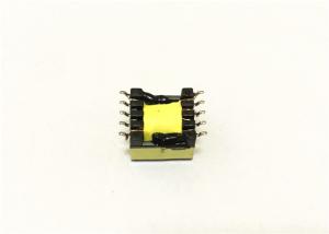 Wholesale SMD Flyback Transformers For Medical Power Supplies 750312559 from china suppliers