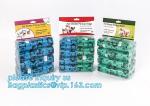 POOP BAGS, SCOOPERS, PET WASTE BAGS, PET BAGS, LITTER BAGS, DOGGY BAGS, DOG