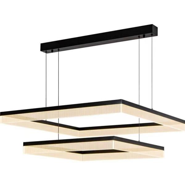 3000K Home Contemporary Decorative Lamps Minimalist Living Room Commercial