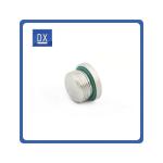 Special Screw Plug Hot Selling M5.5 Plugs Screws