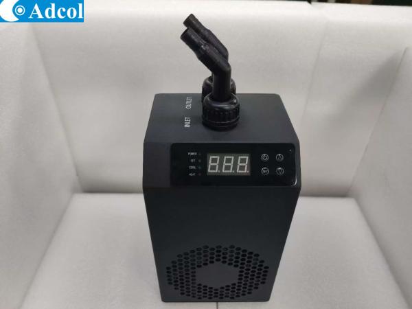 ARC100-24-AQ-00 Peltier Thermoelectric Cooler for Aquarium Temperature Control