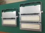 Farrari LED Sports Ground Floodlights NICHIA LED Chips Type CE / ROHS Approval