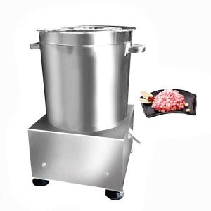 Wholesale Domestic Food Dehydrator Machine Price from china suppliers