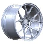 20x10 One Piece Forged Wheels Rims 16 Inch Aluminum Alloy