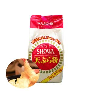 Wholesale Fine Japanese Tempura Flour Mild Taste Wheat Flour White Color Bag Keep In A Cool And Dry Place from china suppliers