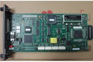 Wholesale ABB PLC Module DSSR122 Supply Module from china suppliers