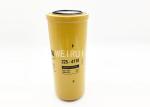 2254118 225-4118 Oil Filter Hydraulic Wheel Loader Engine Parts Transmission