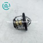 119717-49800 Excavator Thermostat 71℃ 11971749800 3TNV76 Engine Yanmar