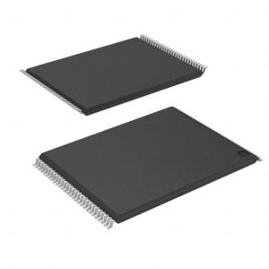 Wholesale JS28F320J3F75A from china suppliers
