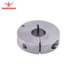 High Hardness Paragon Cutter Parts 98527000 Roller CAM Assembly