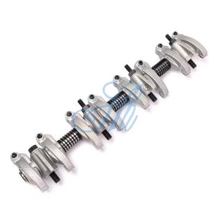 Wholesale 100% Tested Engine Valve Rocker Arm Assembly for JMC Ford GWM JAC 2.8 Engine Direct from china suppliers