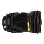 Auto Parts 670037522 Rear Air Suspension Spring for Maserati Levante OE NO.